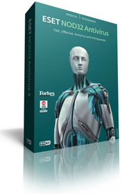 eset