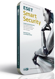 eset